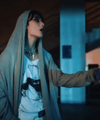 So Good GIF