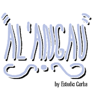 Catu Anga Sticker by Corba Studio
