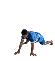 Gymnastics Ginastica Artistica Sticker by Minas Tênis Clube