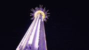 insomniacevents edc insomniac edclv edc las vegas GIF