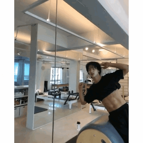 llllllsss giphyupload GIF