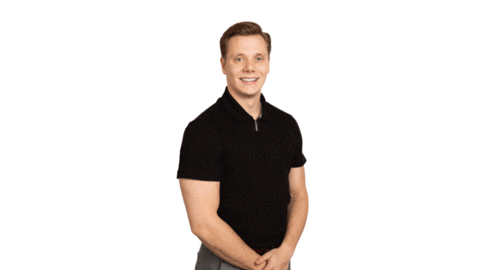 Cotre Cameron Sticker by COTREofficial