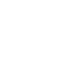 Sketch Locket Sticker by Lila Drew