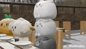 cc_shushushu seventeen jun wen junhui ocl GIF