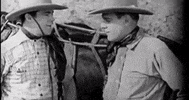 Wild West Weed GIF by Hash Museum
