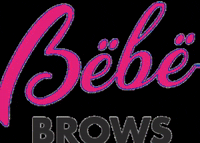 bebebrows bebe brows bëbëbrows GIF