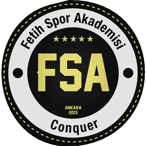 fetih_sporakademisi giphyupload sport martial arts ankara Sticker