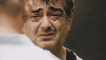 Ajith Kumar Ak GIF