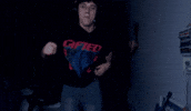 Dance GIF