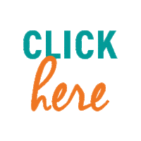 Puressentiel here click this click here Sticker