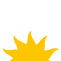 alferdez estrella cristina alberto cfk Sticker