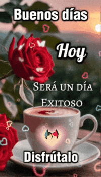 Saludos Bendiciones GIF by Murcianys LLC