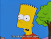Season 11 Dancing GIF by The Simpsons