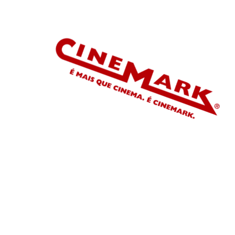 cinemarkbrasil giphyupload cinema cinepolis cinemark Sticker