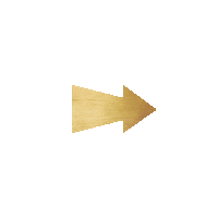 Arrow Swipe Up Sticker by Eränkävijät