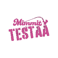 Kalastus Sticker by Suomen Vapaa-ajankalastajat