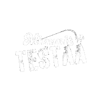 Kala Sticker by Suomen Vapaa-ajankalastajat