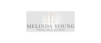 MelindaSellsTexas  Sticker