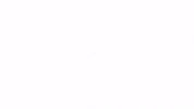 Synesthesia_Official robot events coding robotica GIF