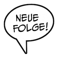 Foreveryoung Sticker by Lanserhof