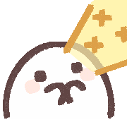 Worship Sticker