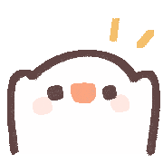 Good Sticker