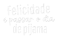 Frases Sticker