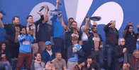 fans scarves GIF by Philadelphia Union