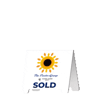thefowlergroup erie fowler fowler group the fowler group Sticker
