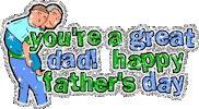 happy day STICKER