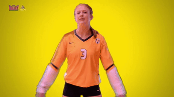 mvcvu GIF by Missouri Valley Conference