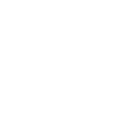 Queen Moustache Sticker by Ecovidrio