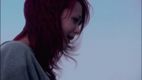 emily fitch skins GIF