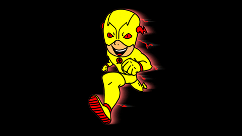 muzziker giphyupload GIF