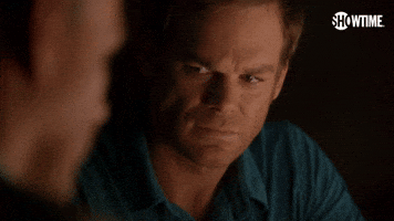 I Don't Understand Much About Love