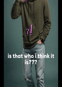 Exemptyy brandon blandon is that who i think it is GIF