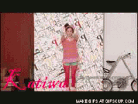 beelzebub GIF