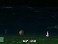 homer simpson episode 6 GIF