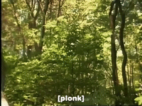 season 3 GIF