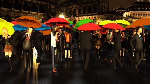 genbetasanti giphyupload GIF