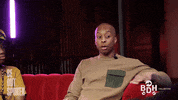 Confusion See GIF by BDHCollective