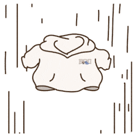 I Got You Swag Sticker by Zookiz