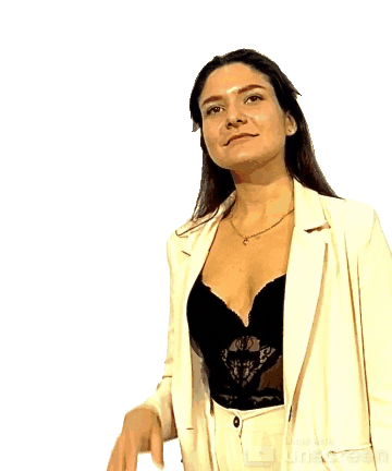 Ule3X3 Sticker by United league Europe 3x3