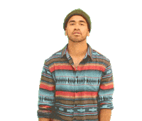 BringitOnDance thank you thanks thankyou malo Sticker