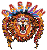 Myrtle Beach Coffee Sticker by Surfside Beach Co