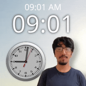 09:01