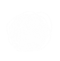 掃除 Sticker
