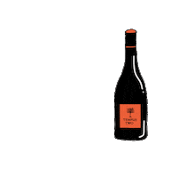 Happy Hour Party Sticker by Tempus Two