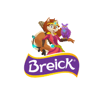 Chocolate Pascua Sticker by Chocolates Breick