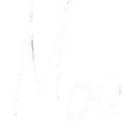 Text May Sticker